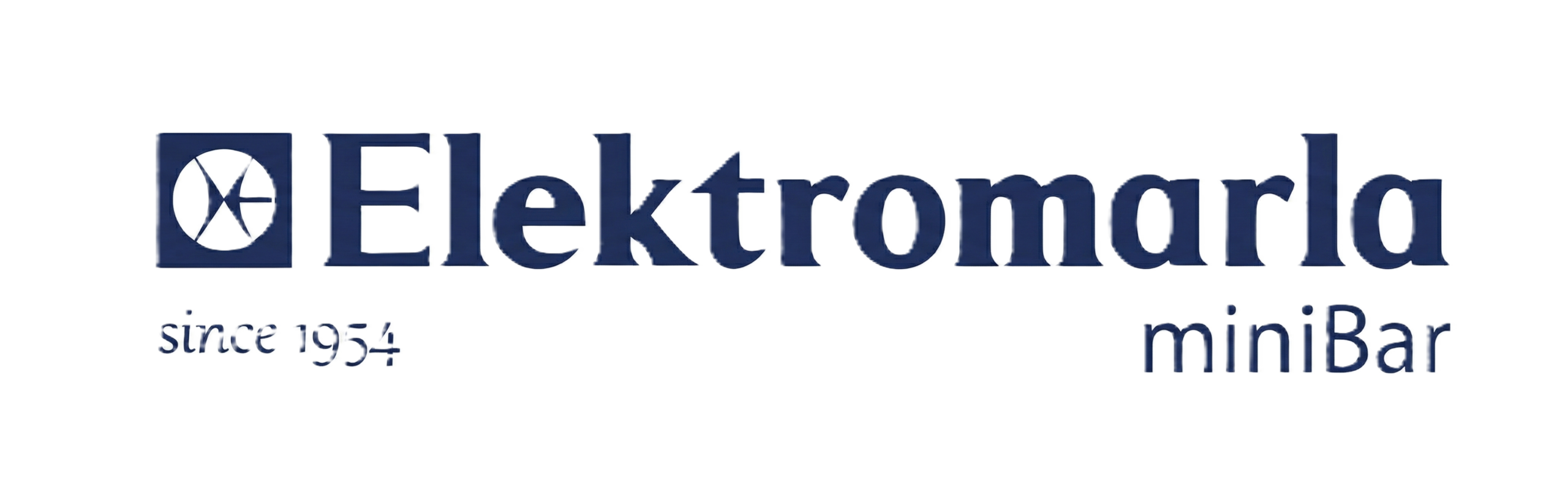 Elektromarla