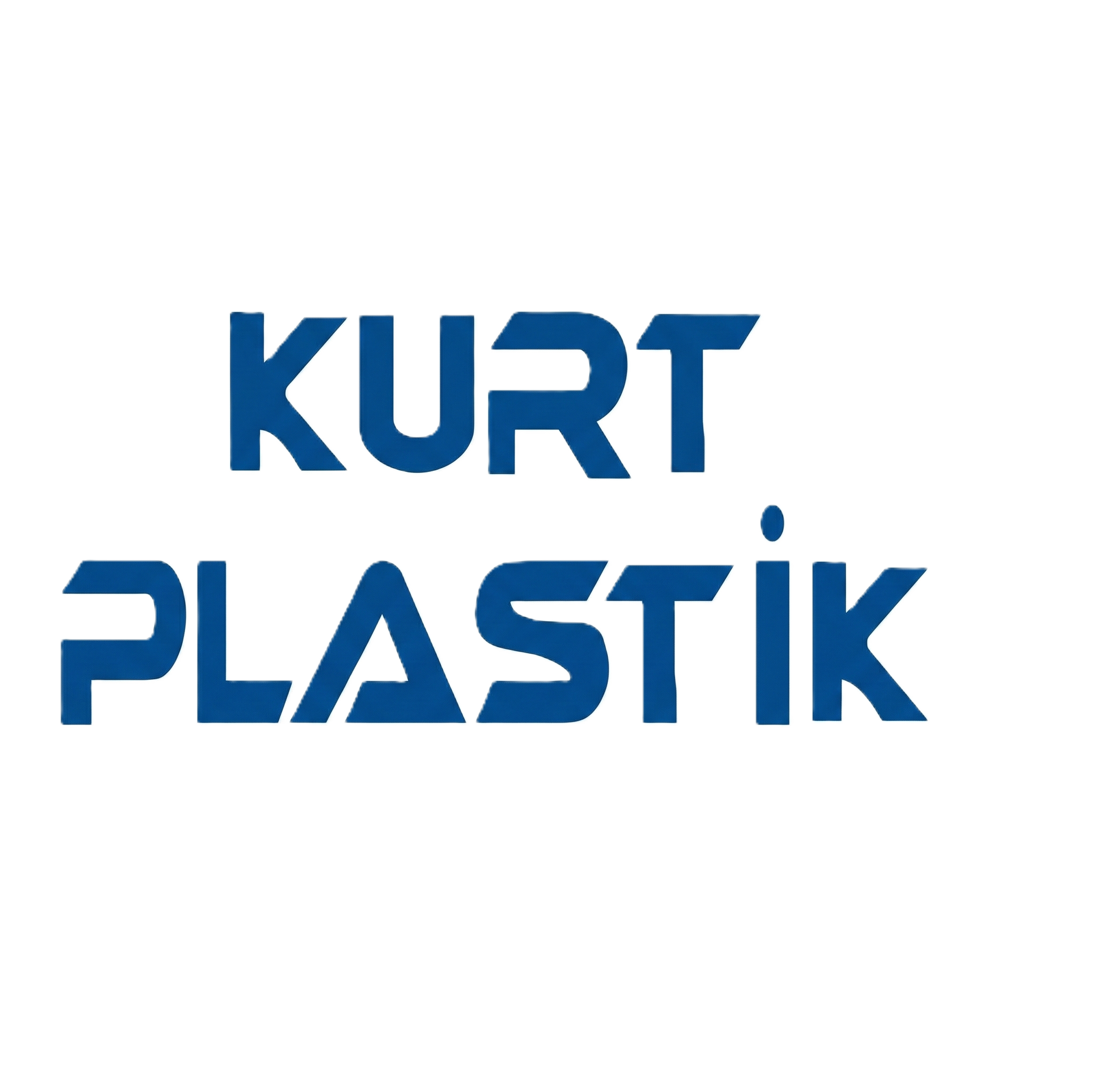 Kurt Plastik