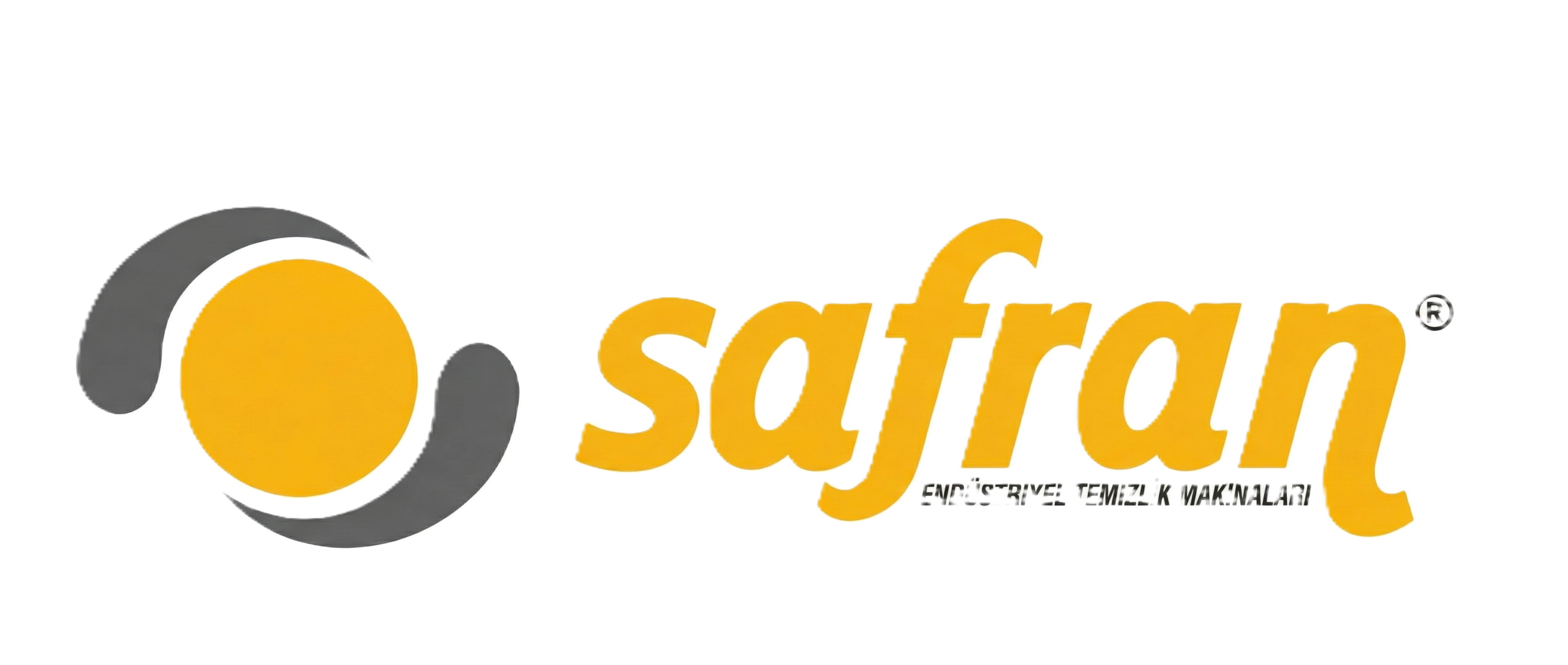 Safran